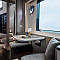 07-gallery-interni-yacht-navetta66-10-934x1400