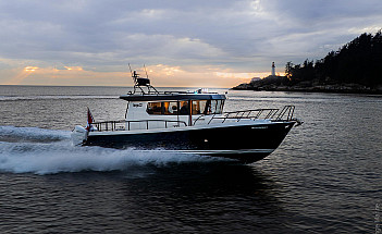 Targa-32-OB_12
