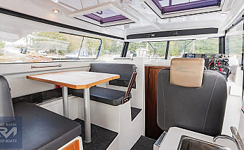 08-dinette-overview