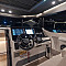 MFUK6006-Enhanced-NR