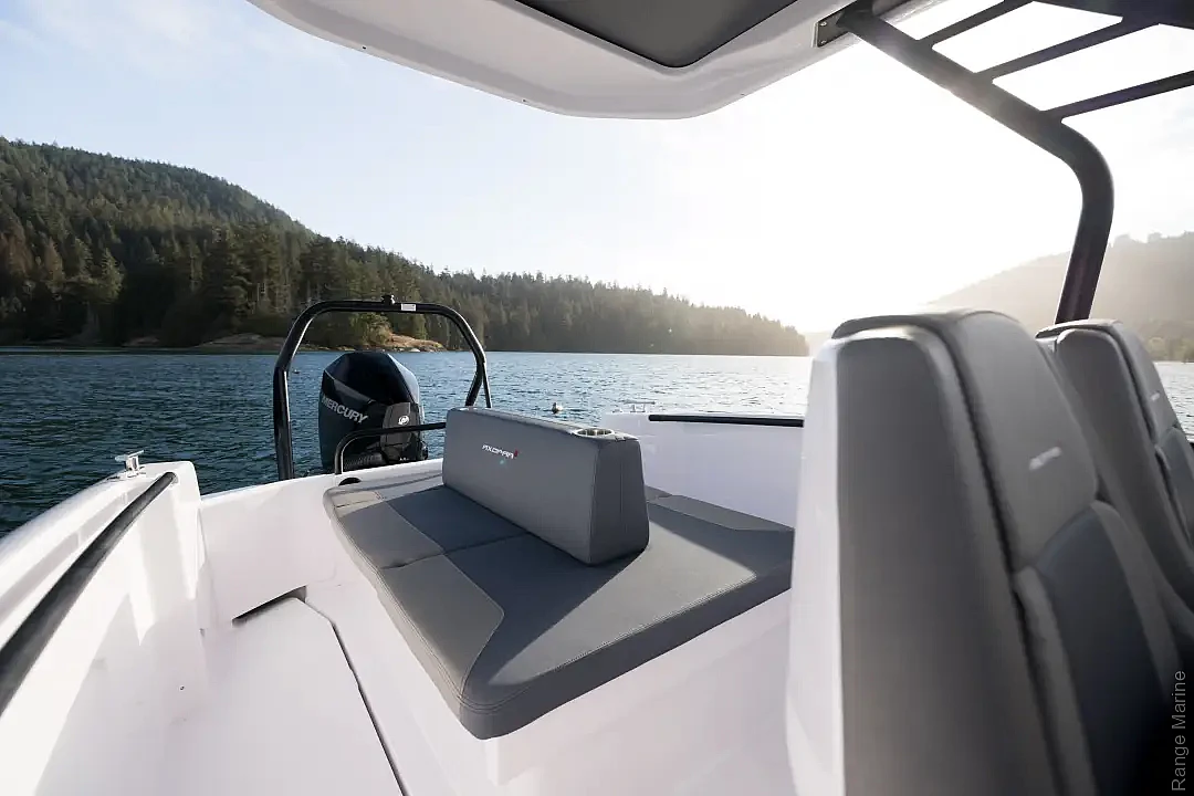 axopar-22-t-top-g06-aft-seating