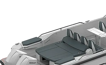 axopar-37-spyder-c17-deck-layout-or-configuration-render-src035