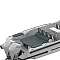 axopar-37-spyder-c17-deck-layout-or-configuration-render-src035