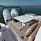 axopar-37-xc-cross-cabin-g07-aft-dining