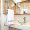 saxdor_400_gtc_147_15