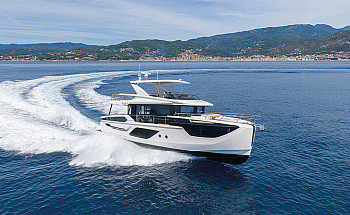 03-gallery-esterni-yacht-navetta58-12-1000x578