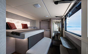 07-gallery-interni-yacht-navetta66-11-1000x667