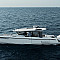 Saxdor-340-gtwa-Liliia_Polat_16