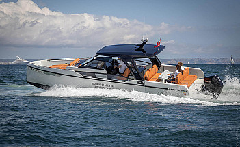 kater-saxtor-320-gto_2