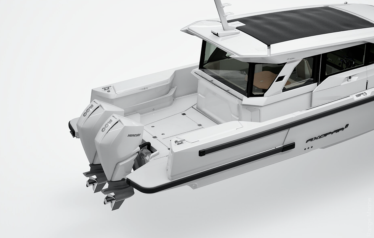 23_Twin_Mercury_V8_300_White