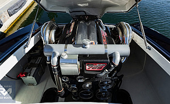 16-engine-bay