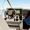 axe-22-temp-from-axe25-g07-helm-station-temp