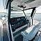 axopar-29-ccx-g10-helm-console