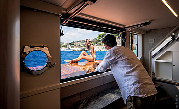 07-gallery-interni-yacht-navetta66-12-1000x667