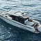 Saxdor-340-gtwa-Liliia_Polat_17