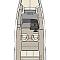 270_l_3-3