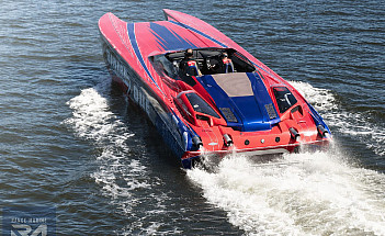 11-aerial-stern