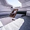 axopar-29-ccx-g11-cabin-berth