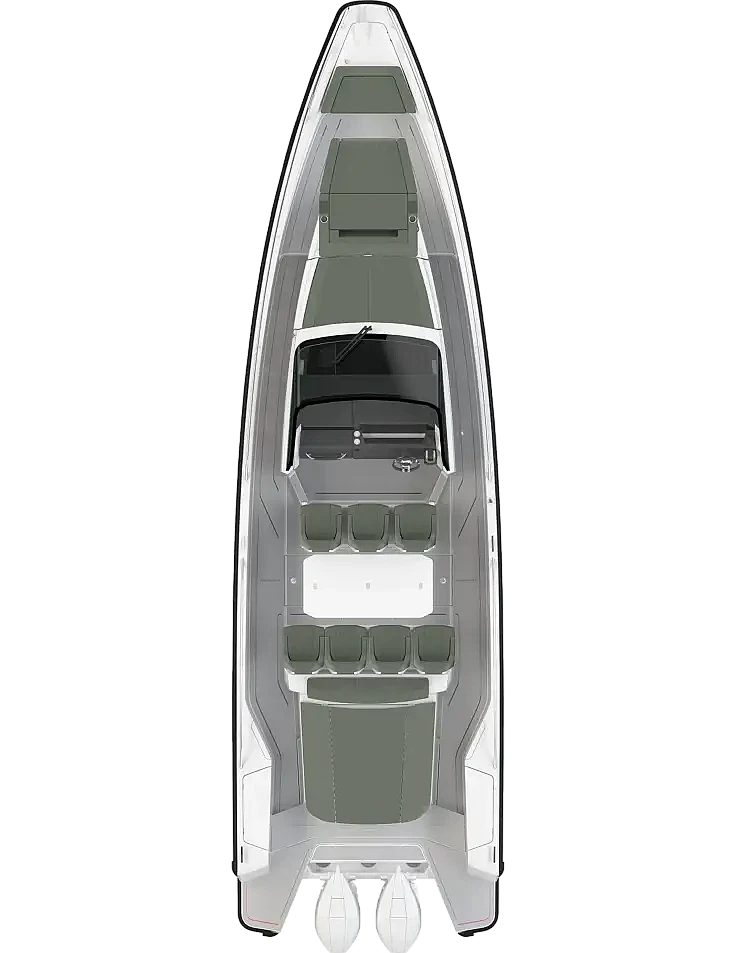 axopar-37-spyder-c19-deck-layout-or-configuration-render-src037