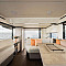 05-gallery-small-interno-01-yacht-navetta50-1000x667