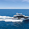 03-gallery-esterni-yacht-navetta58-14-1000x667