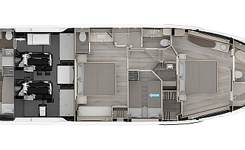 Absolute-Navetta58-2-lower-deck