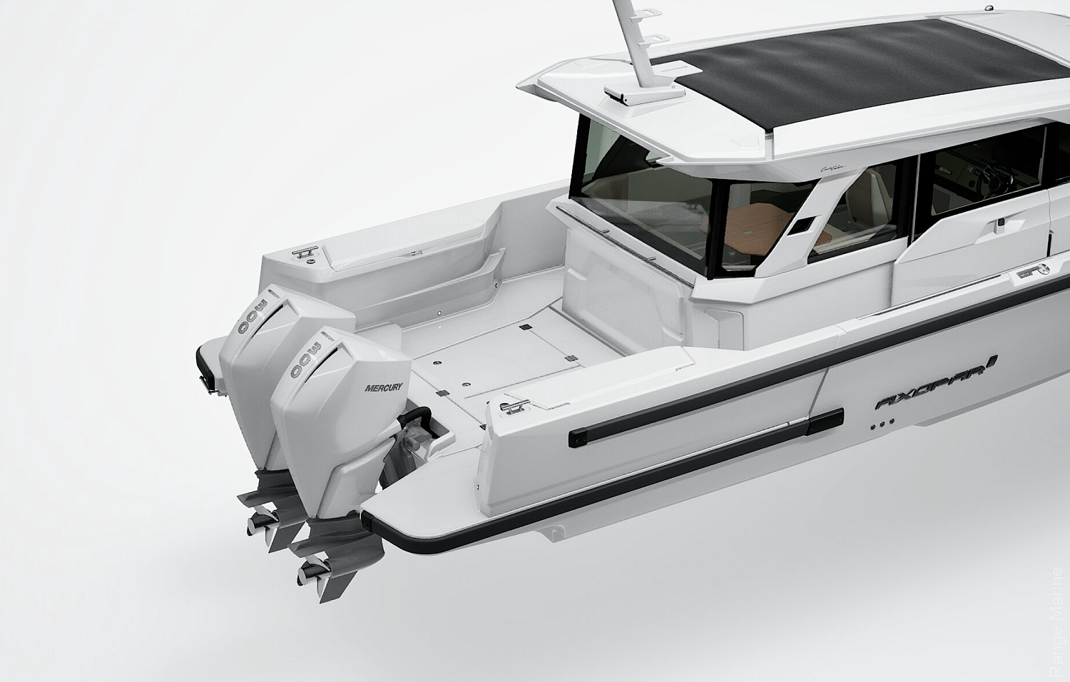 25_Twin_Mercury_V8_300_JPO_White
