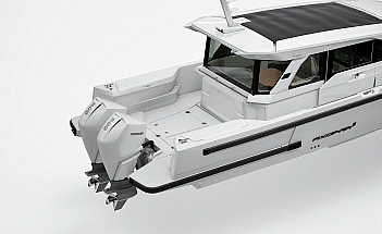 25_Twin_Mercury_V8_300_JPO_White