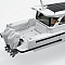 25_Twin_Mercury_V8_300_JPO_White