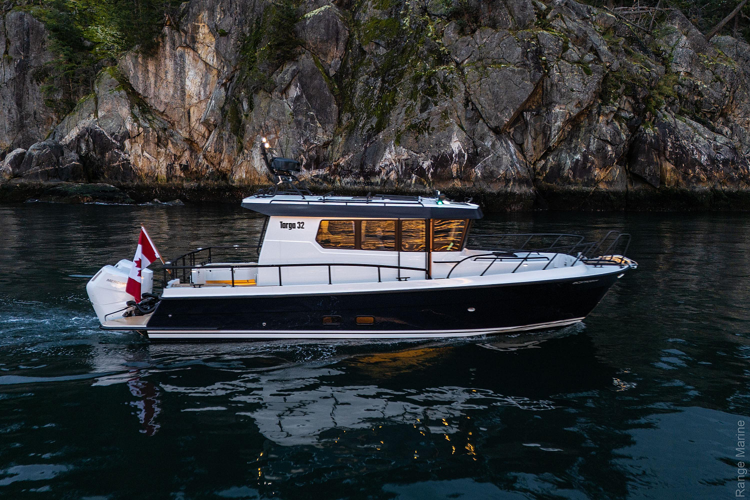 Targa-32-OB_15