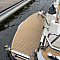 IMG_4828