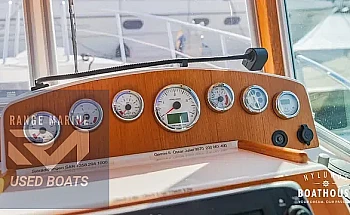 12-gauges