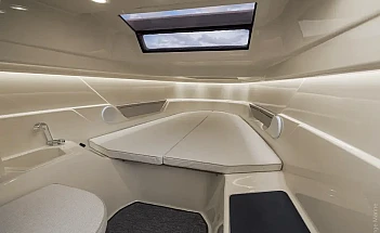 axe-22-temp-from-axe25-g09-cabin-berth-temp