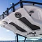axopar-29-ccx-g12-t-top-details