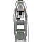axopar-37-spyder-c20-deck-layout-or-configuration-render-src045