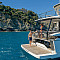 03-gallery-esterni-yacht-navetta58-15-1000x667