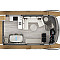 Absolute-Navetta58-2-main-deck