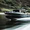 BRABUS Shadow 1000 XC Cross Cabin Black Ops _A1204562