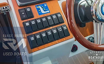 13-switch-panel