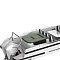 axopar-37-spyder-c21-deck-layout-or-configuration-render-src047