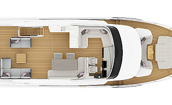 Absolute-Navetta58-2-upper-deck
