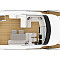 Absolute-Navetta58-2-upper-deck