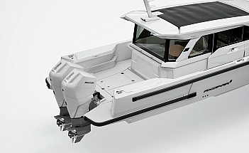 27_Twin_Mercury_V10_350_JPO_White