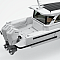 27_Twin_Mercury_V10_350_JPO_White