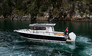 Targa-32-OB_17