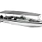 axopar-37-spyder-c22-equipment-or-layout-option-src051