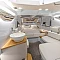 axopar-37-xc-cross-cabin-g12-cabin-galley