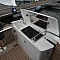 2025-saxdor-400-gtc-power-10132590-20260330095352688-4