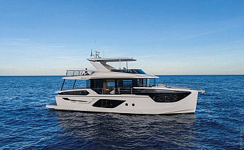 03-gallery-esterni-yacht-navetta58-17-1000x667