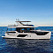 03-gallery-esterni-yacht-navetta58-17-1000x667